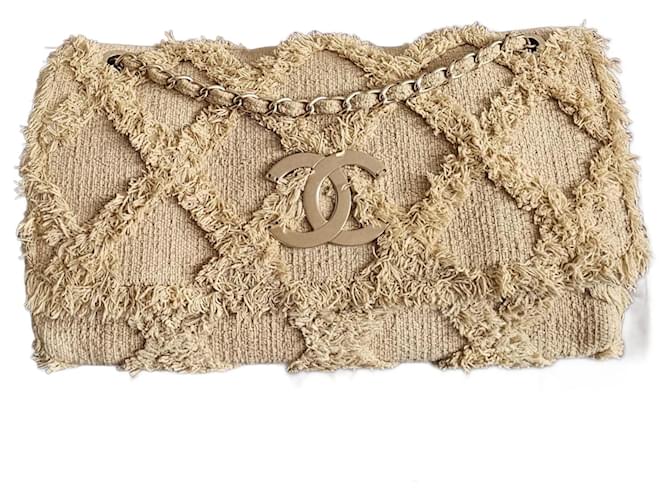 Chanel Handbag Chanel Handtasche Online Kaufen Double Flap