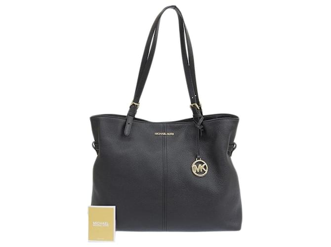 Michael kors handbags black best sale