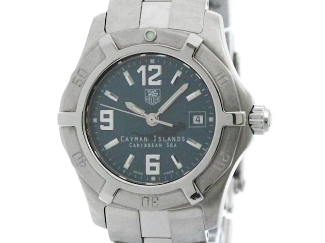 Tag Heuer 2000 Series Women's Quartz Wristwatch - Limited Edition  ref.1446753