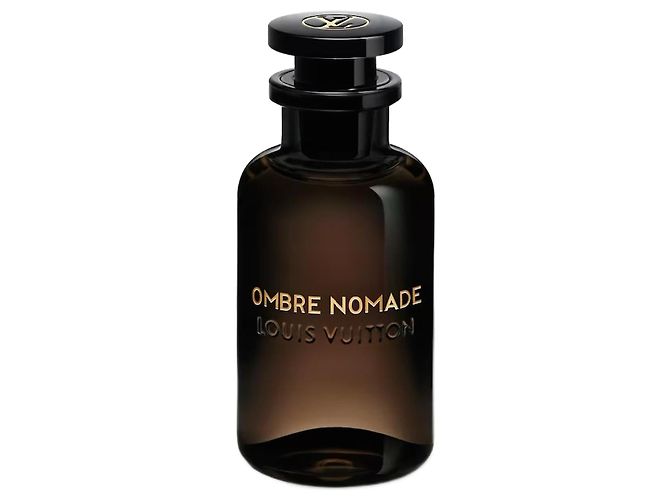 Louis Vuitton LV Ombre Nomade 100ml