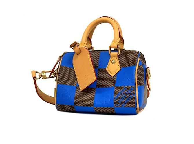 Louis vuitton handbags 2018 online