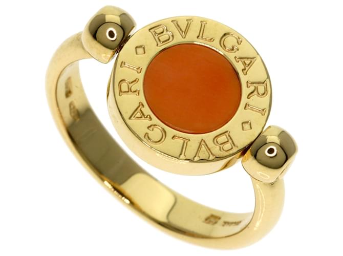 Bvlgari country of origin hotsell