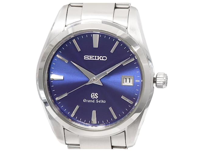 Sbgx265 grand seiko sale