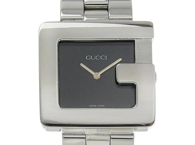 Gucci Damen Quarz-Armbanduhr  ref.1452723