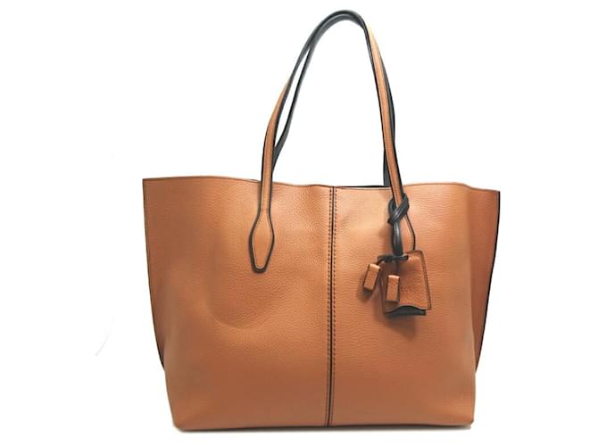 Joy Tote Bag von Tod s