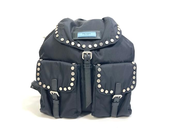 PRADA セール★ 1BA381 1BA381 PRADA(プラダ) - 海外通販のBUYMA