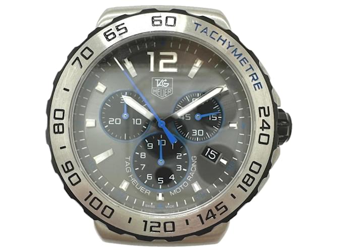 Tag heuer tachymeter 240 hotsell