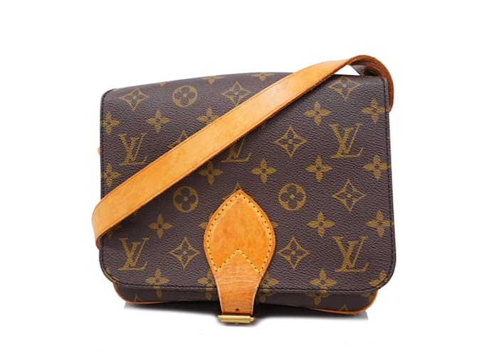 早い者勝ち❗ モンクレール ＭＡー1 ブルゾン ジャンパー 早い者勝ち❗ モンクレール ＭＡー1 ブルゾン ジャンパー