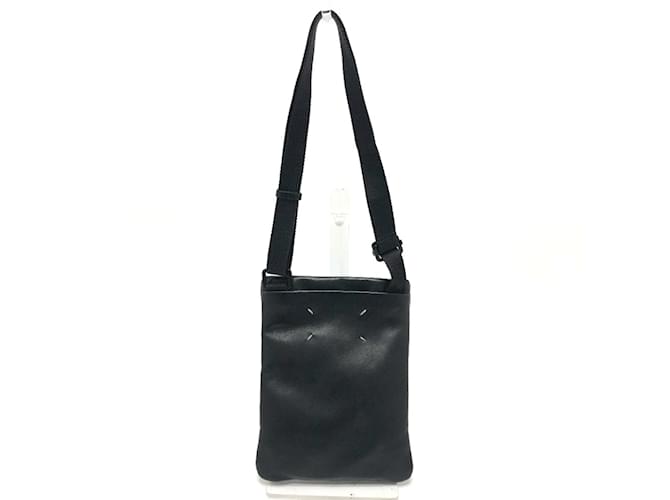 Maison Martin Margiela Maison Margiela Mini Pochette