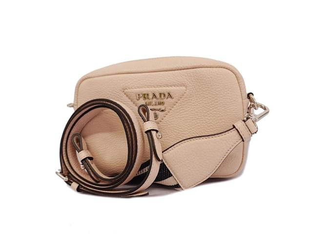 Prada crossbody bag 2019 shop