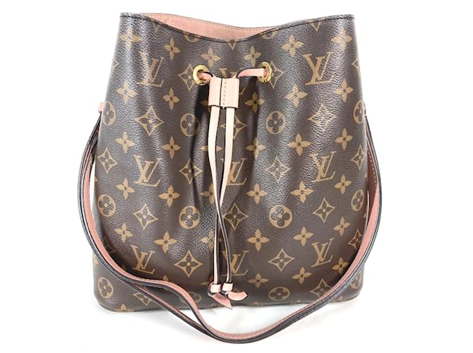 Louis vuitton m44022 sale