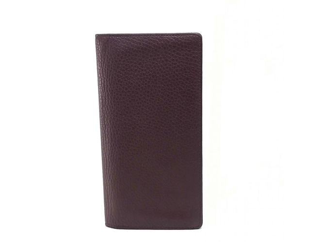 Louis Vuitton Long Wallet
