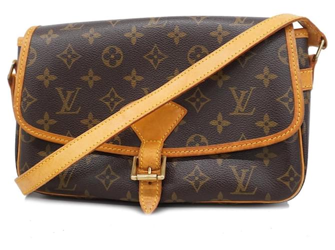 ☆現行モデル☆ルイヴィトン ネオLV キーホルダー 0712s17