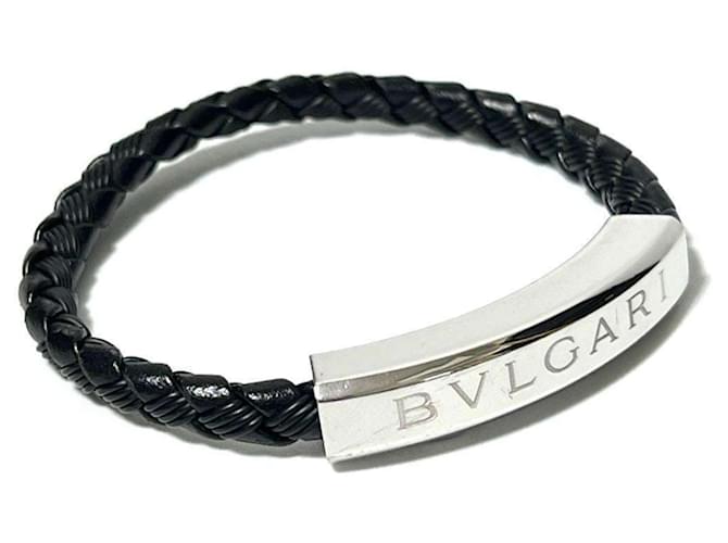 bvlgari man accessories