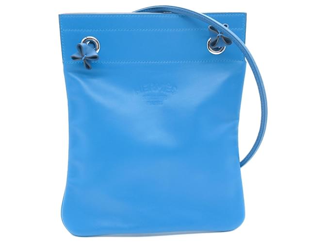 Hermes aline fashion mini bag