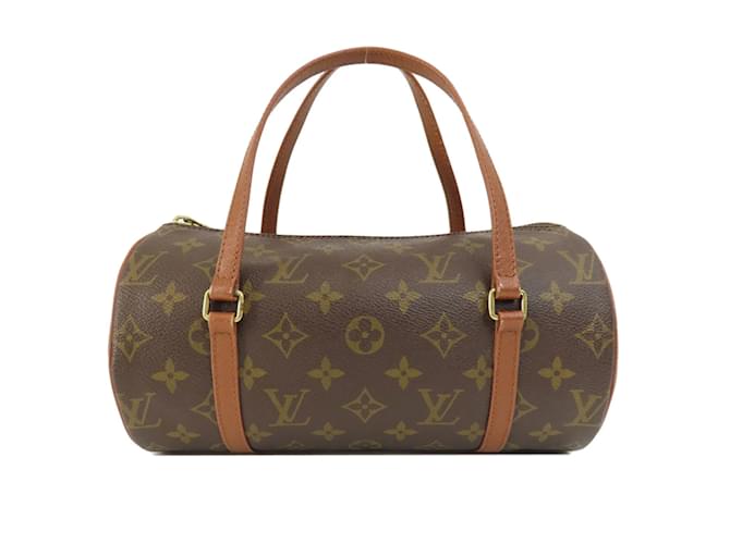 Ancien sac louis vuitton best sale