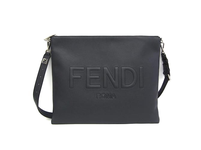 fendi herren taschen