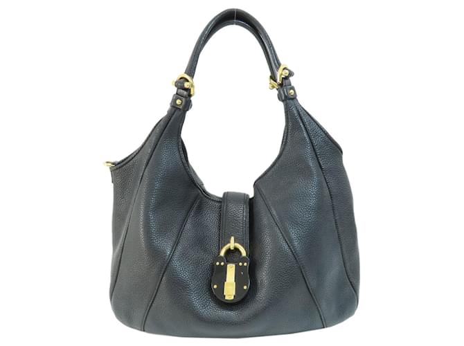 Loewe hobo tote bag best sale