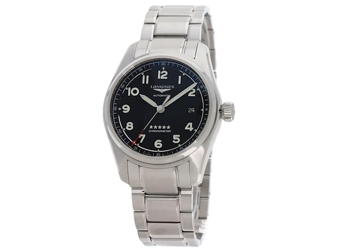 Longines L3.810.4 Spirit Watch  ref.1464811