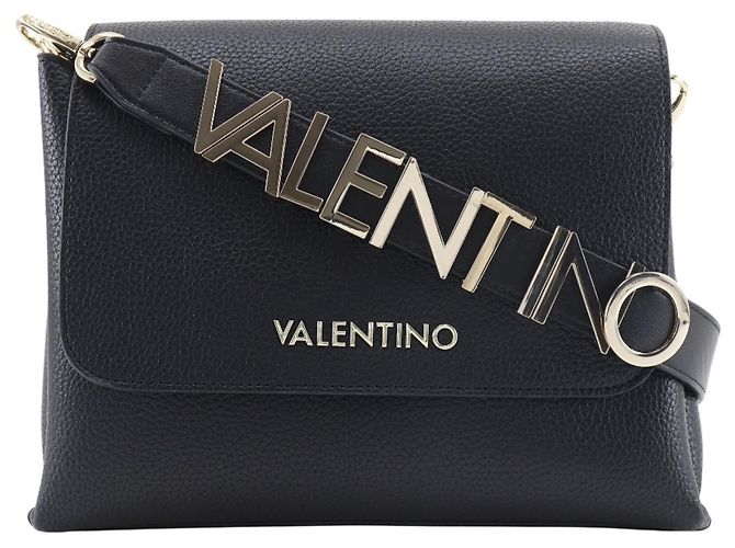 Bolsa de Ombro Valentino Alexia
