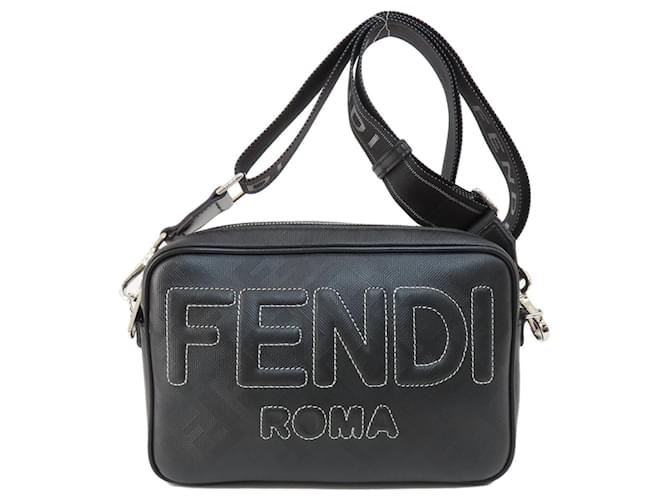 fendi herrentasche