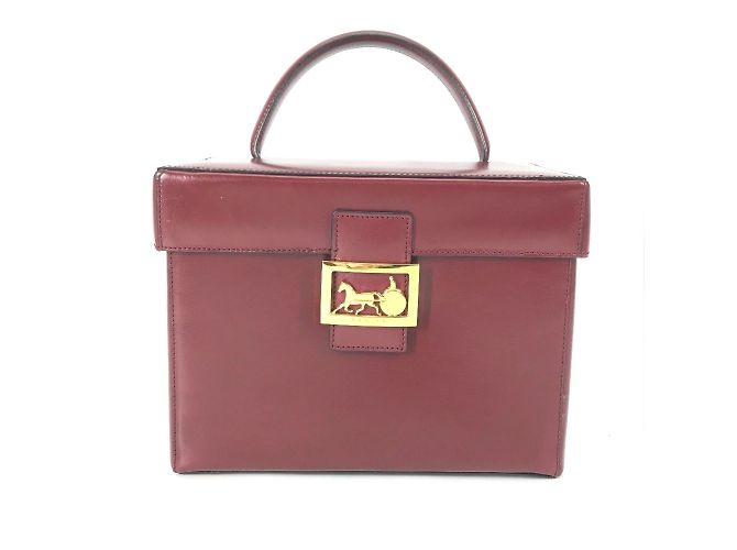 Céline Sac à main vintage Celine