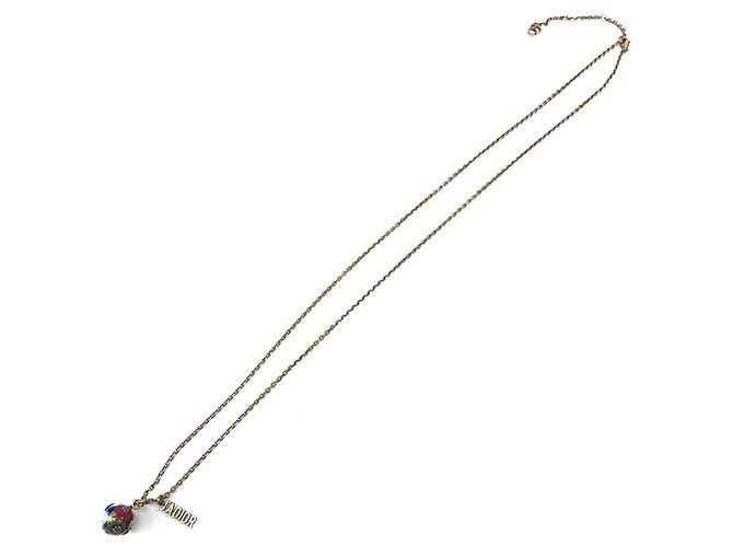 Collar J'ADIOR de Christian Dior