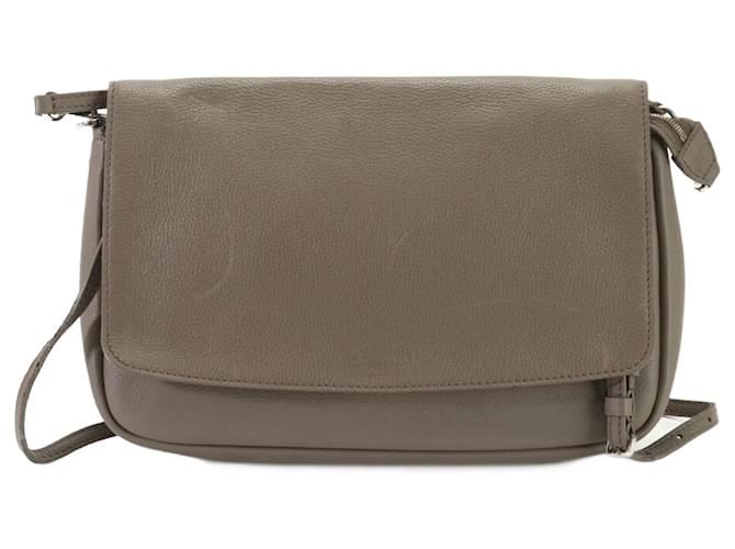 Louis Vuitton Essentiel M94446 Leder Schultertasche ref.1470148 
