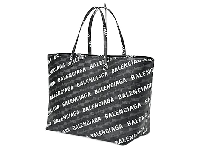 balenciaga tragetasche