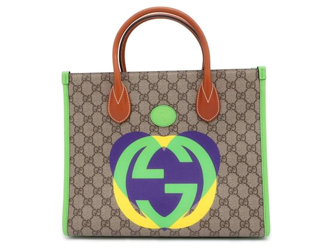 Shops fake gg bag