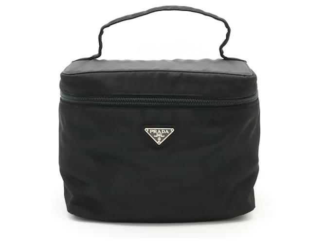 【関税&送料込】Prada Black Nylon Beauty Case s-l1200.jpg