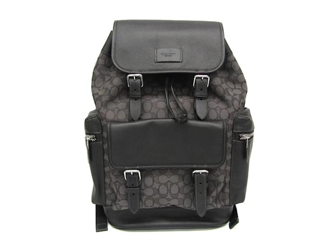 Coach Mochila De Avion Mochila Bolsas Coach Para Hombre Precio