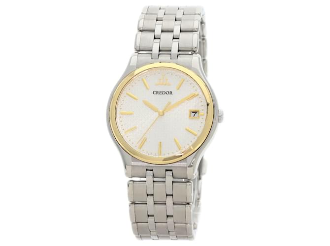 automatic-watches-seiko.jpg