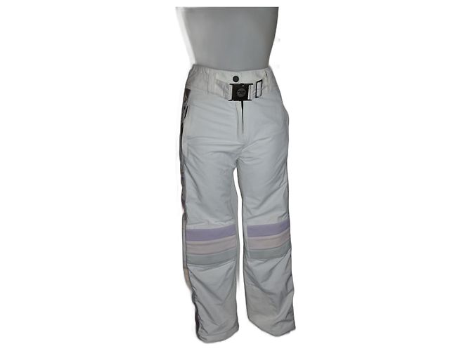 Emilio Pucci Skihose
