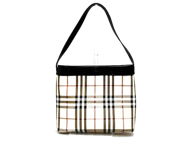 Burberry london bolsos best sale