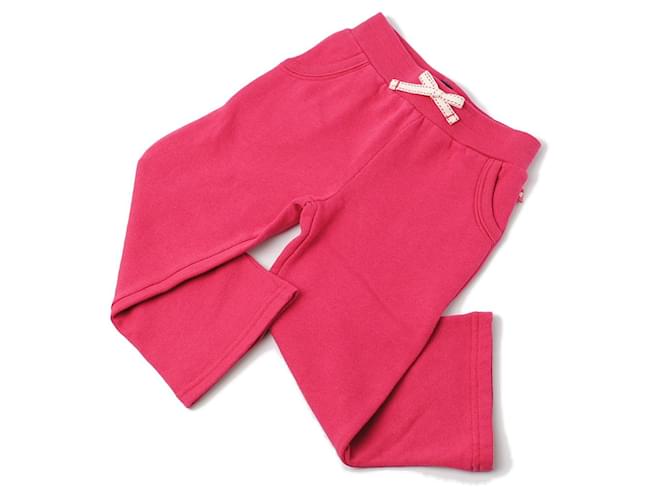 Autre Marque GAP Kids Azalea Pajama Set for Girls  ref.1477118