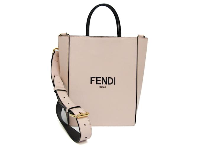 Gucci fendi pack sale