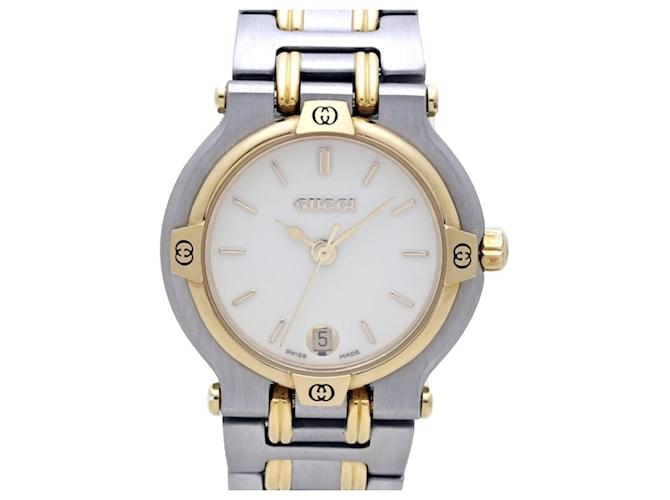 Gucci 9000l watch price best sale