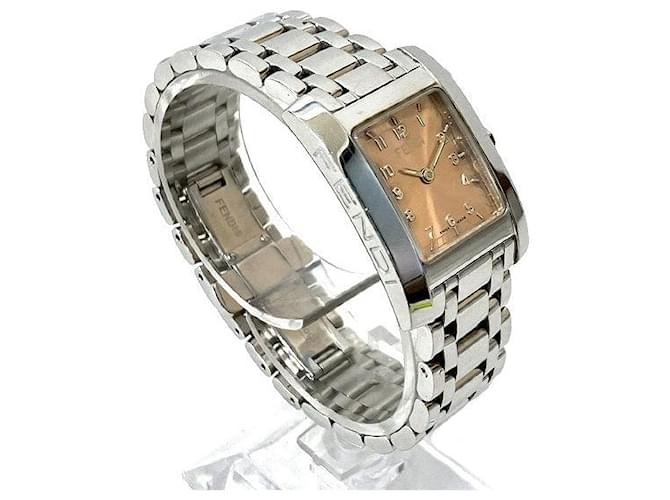 Fendi women's classico watch online