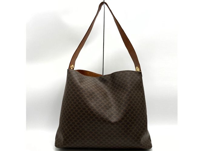 Céline Sac à main Celine MC97/2