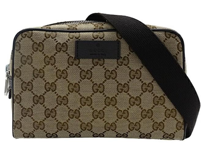 Gucci Seitentasche Gucci Tasche Mann Gucci Aktentasche Herren