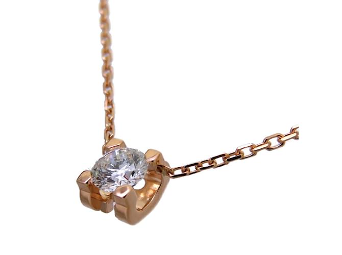 Collier Collection Collier Diamanti Cartier Collier Diamant