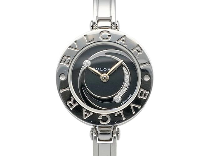 Bulgari Montre-bracelet pour femmes Bvlgari B.zero1 Quartz  ref.1488265