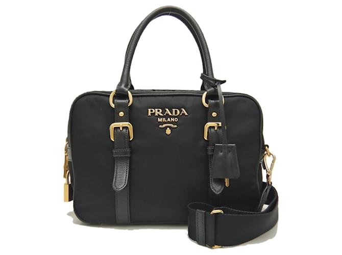 1bb013 prada best sale