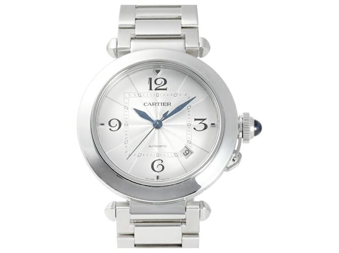 Cartier Pasha Do Watch 41MM WSPA0009  ref.1492606