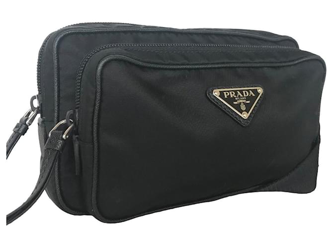 Prada sling bag mens best sale