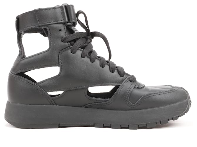 Margiela fusion tabi online