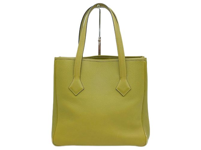 Sac cabas Victoria 32 d'Hermès