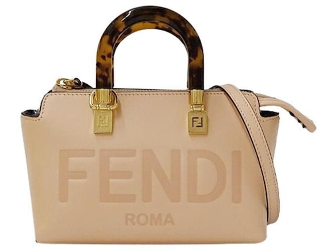 Used fendi handbags sale