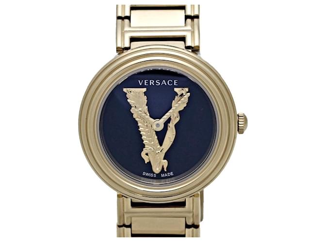 orologi da donna versace